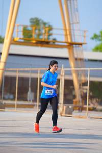 BIB: 6016
                            <button type="button" onclick="openModal(3238691)" class="btn btn-primary btn-sm float-right btn-popup" data-toggle="modal" data-target=".modal-high-quality">
                        <i class="fas fa-shopping-cart"></i> Add to Cart
                    </button>
                                            <button type="button" onclick="isThisMe(3238691, true)" class="btn btn-success btn-sm float-right btn-popup btn-isme hidden" data-toggle="tooltip" data-placement="bottom" title="นี่คือรูปของคุณใช่ไหม คลิกที่นี่เพื่อเอาเข้าอัลบั้ม">
                        <i class="fas fa-plus"></i> Add to album
                    </button>
                    <button type="button" onclick="isThisMe(3238691, false)" class="btn btn-warning btn-sm float-right btn-popup btn-isnotme hidden">
                        <i class="fas fa-ban"></i> Remove from album
                    </button>